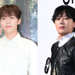 부승관, 지드래곤 향한 팬심 "'굿데이' 출연, 무조건 하고 싶었다"...