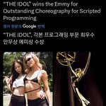 리사 연기 잘하면 좋겠다