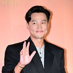 [댓글부탁해] 이서진, 뉴욕 또 갈까..tvN 측“‘뉴욕뉴욕3’...