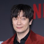 솔직히 둘 중에 누가 더 잘생김?