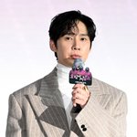 [댓글부탁해] [SC이슈] ‘AV 논란’ 3주 만에 SNS 활동...