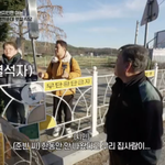 옹호’ 곽튜브, 스스로 <b>무덤</b>팠네..“한동안 안나오더라” (‘전현무계획2’)