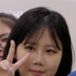 코스프레 하는애들 다 <b>이럼</b>?