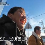 논란’ 곽튜브, 스스로 <b>무덤</b> 팠다 “한동안 안 나오더라”(전현무계획2)