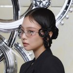 눈썹 ㄹㅇ 이렇게 어케그림???