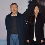 [댓글부탁해] '불륜' 홍상수김민희, 2세는 혼외자 또는 한부모...