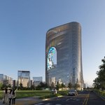 [드루와] <b>JYP</b> 신사옥 봄?