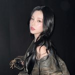 있지 <b>예지</b> 솔로 데뷔한대!!