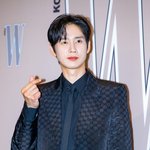 사과 3주만 SNS 재개..해외 팬 응원 <b>ing</b> [Oh!쎈 이슈]