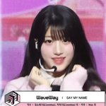 [댓글부탁해] 이런 얼굴 <b>특이</b> 뭐임??