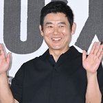 포르쉐 샀는데…"엔진 고장나서 안 움직여" [동화지만 <b>청불</b>입니다]