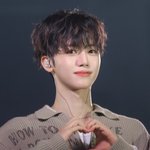 내 남돌 <b>취향</b> 뭔거같음