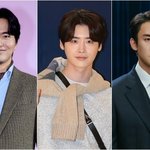 이진욱·이종석·유연석 ‘변호사 대결’