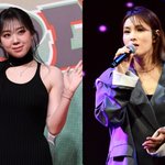 거미에 뭐라했길래..공개 사과했다 "너무 <b>무례</b>해"('더시즌즈')