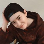 이종석, 아이유와 데이트할 때 이런 느낌일까? 애교 웃음 가득