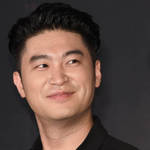 득녀' 최자 "<b>두</b> <b>달</b> 된 초보아빠..개코에게 육아 많이 배워"...