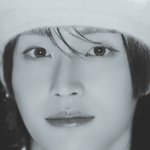 <b>원빈</b> ㅇㅇㄹ 닮지 않음?