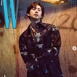 박성훈 ‘AV 논란’ 3주 만에 SNS 재개