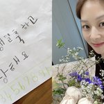 '불륜' 용서후 되찾은 가정 <b>평화</b>..둘째 子 "엄마 생일 축하...