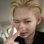 나 <b>숏</b><b>츠</b> 중독된거 체감됨