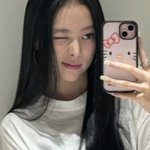 <b>Sm</b>글로벌오디션 본사람있음?