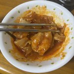 <b>일주일</b>동안 3키로뺀 다이어트 방법