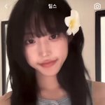 덕질하던 남돌이 <b>트랜스</b>여성되면 어떨 것 같아? 내 얘기임 ㅋㅋ큐ㅠㅠ