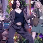 [드루와] <b>엠넷</b> 아이브 썸넬 너무하노