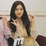이시안 <b>여초</b> 남초 반응 다른거
