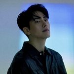 너네가 보기엔 이준혁 ㅇㄸ