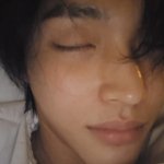 <b>원빈조카</b>사귀고싶다