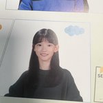 슴 신인 하츠투하트? ㅈㄴ무섭게생김