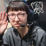[어케생각해] 롤 <b>선수</b> 외모어때??