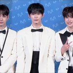 [모두드루와] ㅈㅉ멍또캣 가족사진 개웃겨