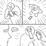 [드루와] 라이즈 <b>허그</b> 보는데