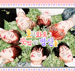 아 갑자기 유씨<b>노벨</b> 생각남