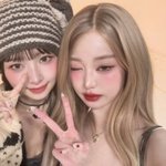 장원영 가발 티나는 거 <b>수정</b>해봄