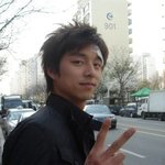 와 공유 이때 감성 <b>지린</b>다...