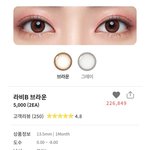이건 어디서 보는거야?