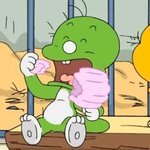 너네도 <b>무당</b>들 사기같음?