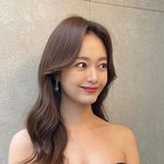 [댓글부탁해] 너네 친구 뒷담 들으면 전함 안 전함?