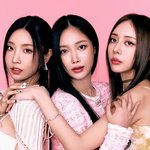 [댓글부탁해] [단독] "브브걸, 의지 강하고 절실"…'새 소속사'...