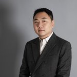 [댓글부탁해] [단독] GLG 허용석 대표 "브브걸·하이키 시너지...