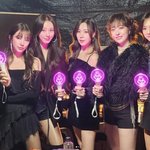 '왕따·불화설 해명' 베이비복스, 히트곡 <b>재녹음</b>→14년만 완전체...