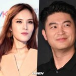 어머니 토크 낄 수 없어" <b>다듀</b> 최자→거미까지..'사랑꾼'들 납시오...