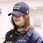 [댓글부탁해] ‘기싸움’ 구혜선이 또..지긋지긋한 모자 논란 “황당무계한...