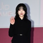 [드루와] 조유리, '출연료 42억설' 루머였다…"만져본 적도...