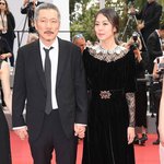 김민희·홍상수 <b>임신설</b>→'이혼' 최민환·율희 폭로전 [주간연예이슈]