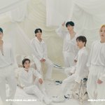 [단독]온앤오프, 2월 가요계 귀환…'바이 마이 몬스터' 명곡 신드롬...