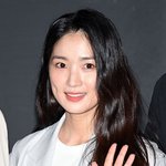 [단독] 김혜윤, '아홉수 우리들드라마 출연...원작 싱크로 200%...